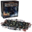 Star Wars: Rebellion: SW03